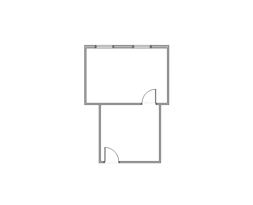 6201 Bonhomme Road - 360N