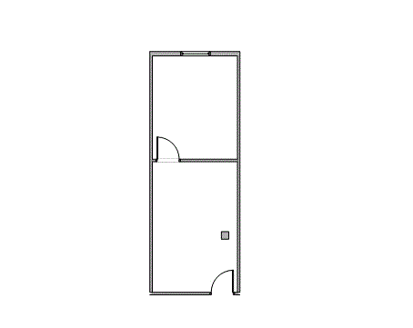 property with office space for rent at 6201 Bonhomme Road, 6201 Bonhomme Road, Houston, TX 77036, USA