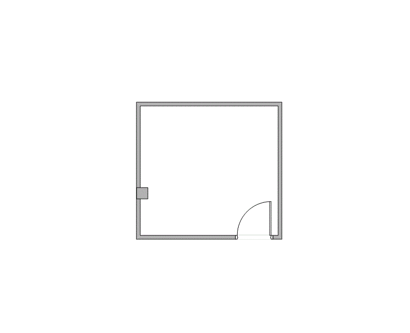6201 Bonhomme Road - 365N-B
