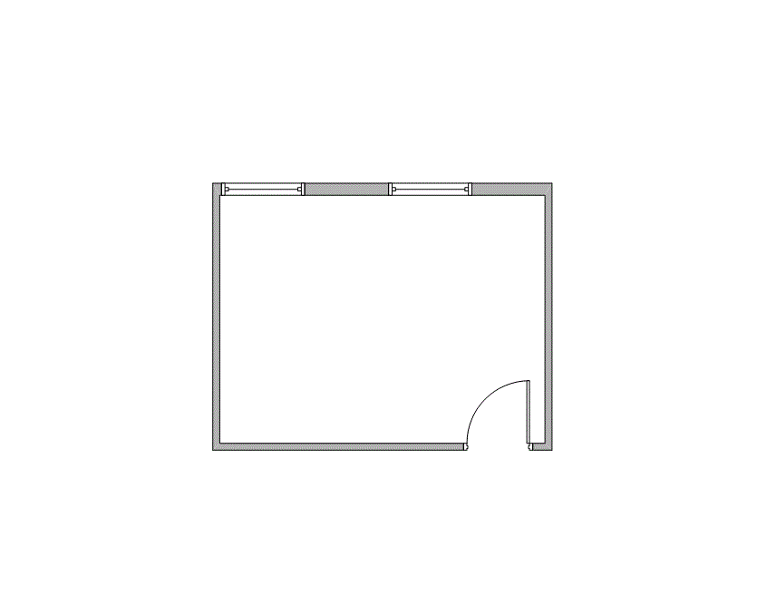 6201 Bonhomme Road - 365N-C