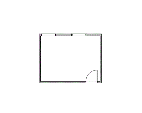 6201 Bonhomme Road - 18x365N-C-sm