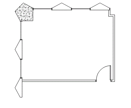 6201 Bonhomme Road - 18x365N-D-sm