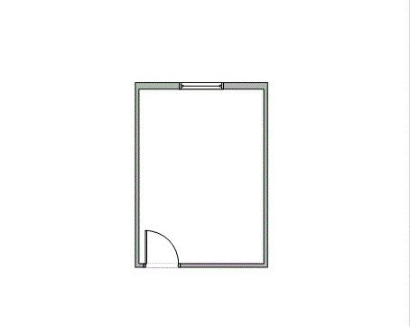 property with office space for rent at 6201 Bonhomme Road, 6201 Bonhomme Road, Houston, TX 77036, USA