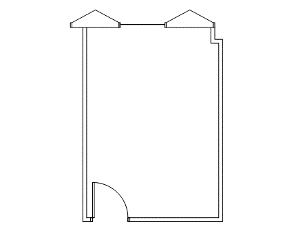 6201 Bonhomme Road - 18x365N-F-sm