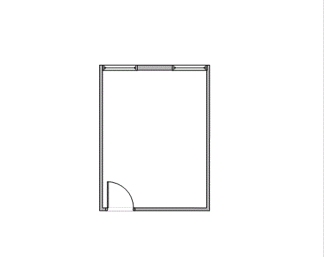 property with office space for rent at 6201 Bonhomme Road, 6201 Bonhomme Road, Houston, TX 77036, USA