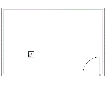 property with office space for rent at 6201 Bonhomme Road, 6201 Bonhomme Road, Houston, TX 77036, USA