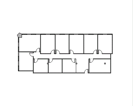 6201 Bonhomme Road - 18x365N.01-sm