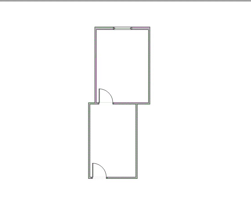 6201 Bonhomme Road - 370N