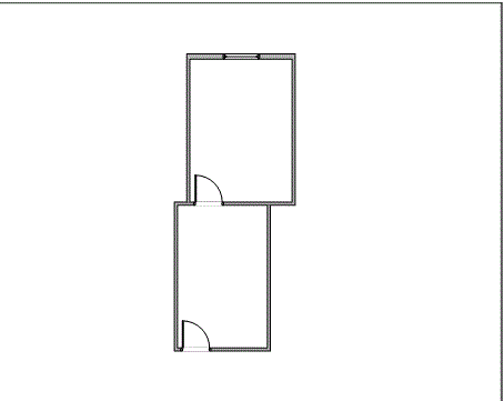 property with office space for rent at 6201 Bonhomme Road, 6201 Bonhomme Road, Houston, TX 77036, USA