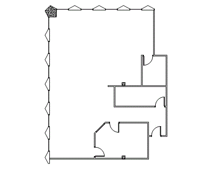 6201 Bonhomme Road - 18x390N-sm