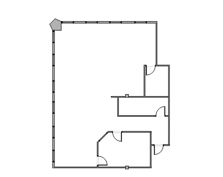 6201 Bonhomme Road - 18x390N-sm