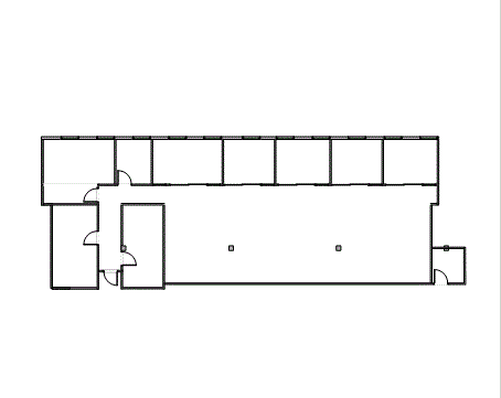 6201 Bonhomme Road - 18x401N.01-sm