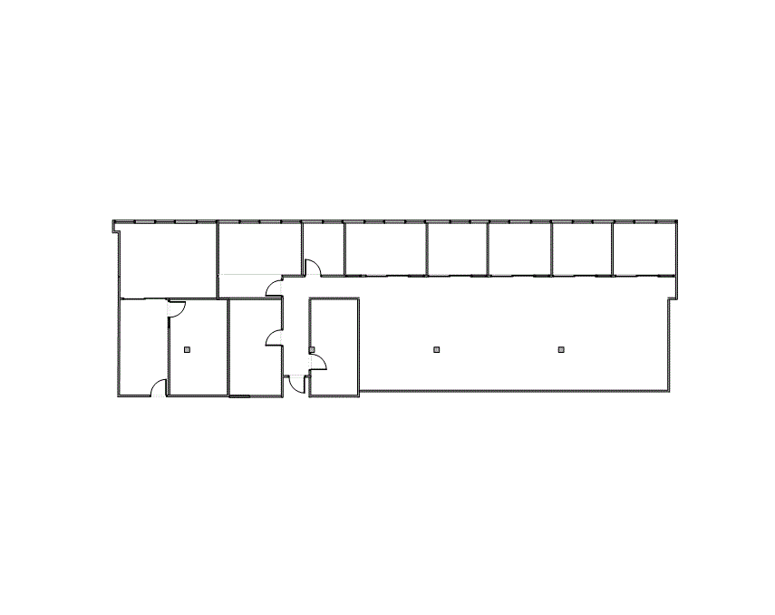 6201 Bonhomme Road - 402N.01