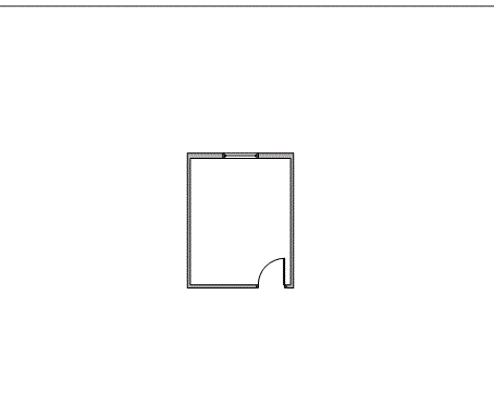 property with office space for rent at 6201 Bonhomme Road, 6201 Bonhomme Road, Houston, TX 77036, USA