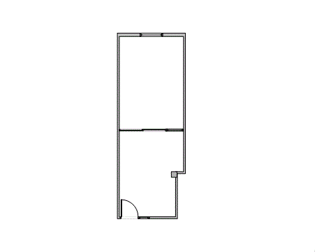 property with office space for rent at 6201 Bonhomme Road, 6201 Bonhomme Road, Houston, TX 77036, USA
