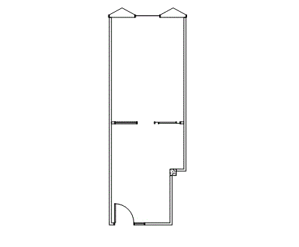 property with office space for rent at 6201 Bonhomme Road, 6201 Bonhomme Road, Houston, TX 77036, USA