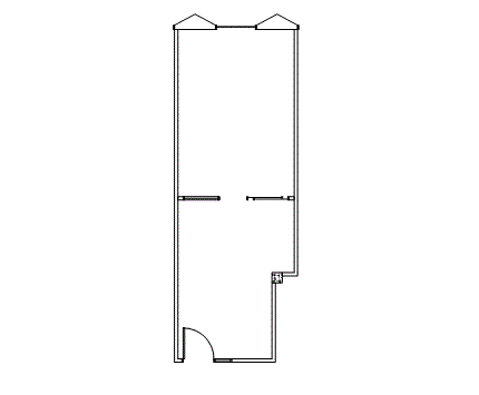 property with office space for rent at 6201 Bonhomme Road, 6201 Bonhomme Road, Houston, TX 77036, USA