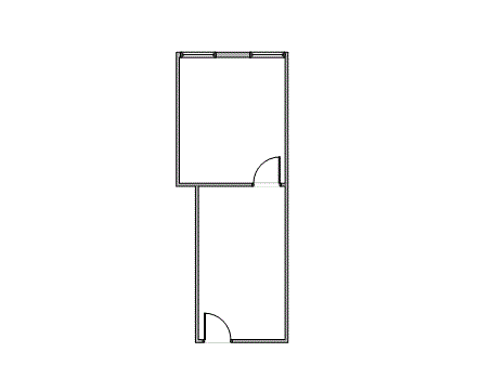 property with office space for rent at 6201 Bonhomme Road, 6201 Bonhomme Road, Houston, TX 77036, USA