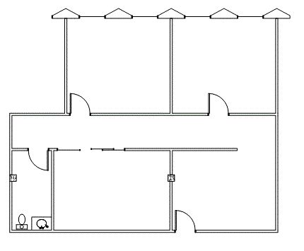 6201 Bonhomme Road - 18x435N-sm
