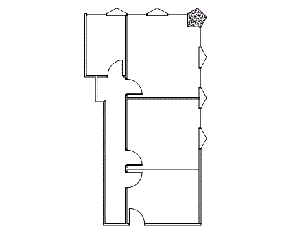 6201 Bonhomme Road - 18x455N-sm