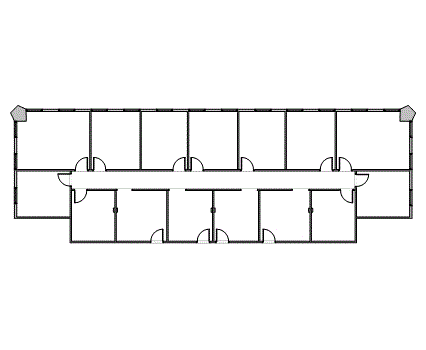 6201 Bonhomme Road - 18x460S-sm