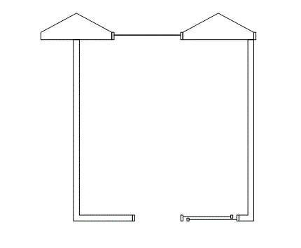 6201 Bonhomme Road - 18x465N-sm