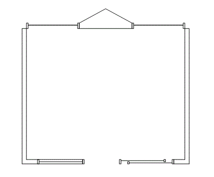 6201 Bonhomme Road - 18x466N-sm