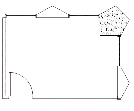 6201 Bonhomme Road - 18x468N-sm