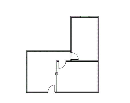 property with office space for rent at 6201 Bonhomme Road, 6201 Bonhomme Road, Houston, TX 77036, USA