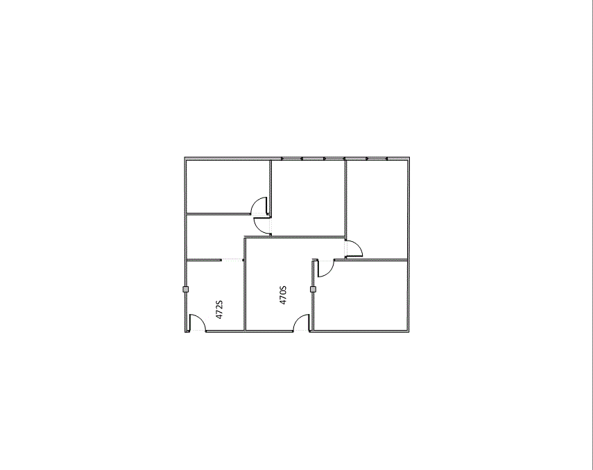 6201 Bonhomme Road - 470S.01