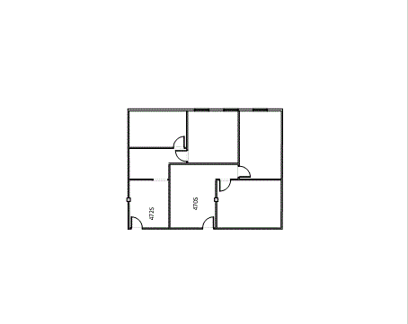 property with office space for rent at 6201 Bonhomme Road, 6201 Bonhomme Road, Houston, TX 77036, USA