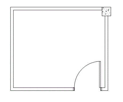 6201 Bonhomme Road - 18x472N-sm