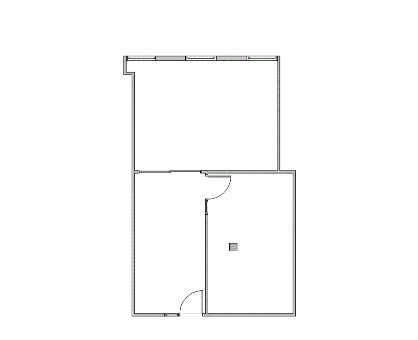 6201 Bonhomme Road - 475N