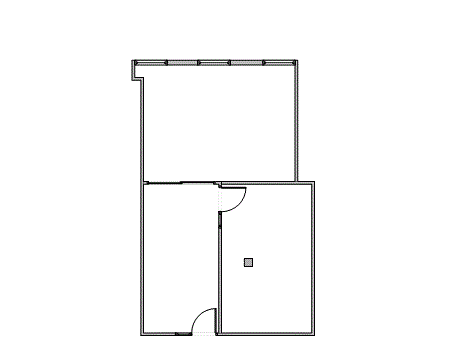property with office space for rent at 6201 Bonhomme Road, 6201 Bonhomme Road, Houston, TX 77036, USA