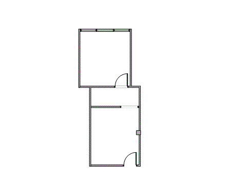 6201 Bonhomme Road - 18x476S-sm