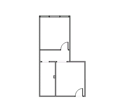 property with office space for rent at 6201 Bonhomme Road, 6201 Bonhomme Road, Houston, TX 77036, USA