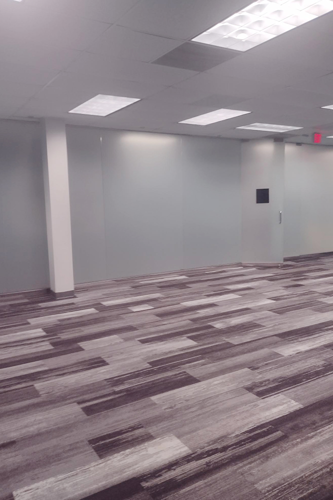 6201 Bonhomme Road - 18x100S-sm