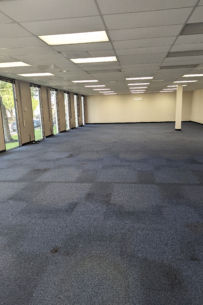 6201 Bonhomme Road - 18x110S-sm