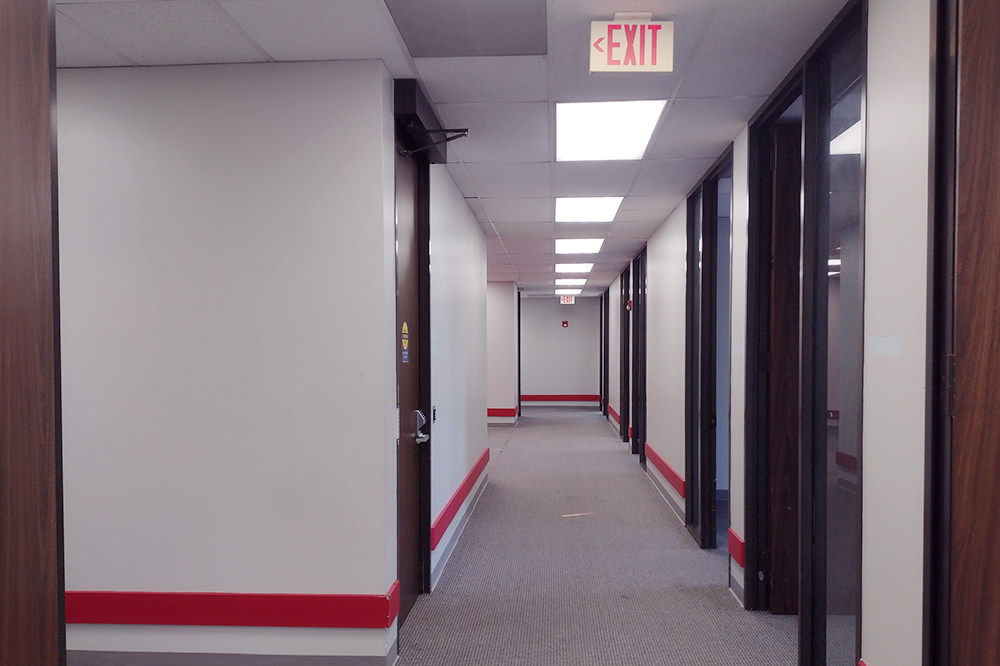 6201 Bonhomme Road - 18x150S-sm