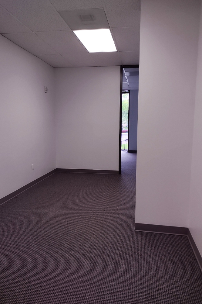 6201 Bonhomme Road - 18x168N-sm