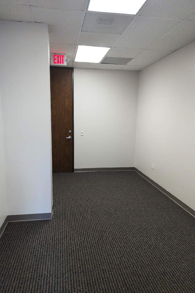 6201 Bonhomme Road - 18x168N-sm