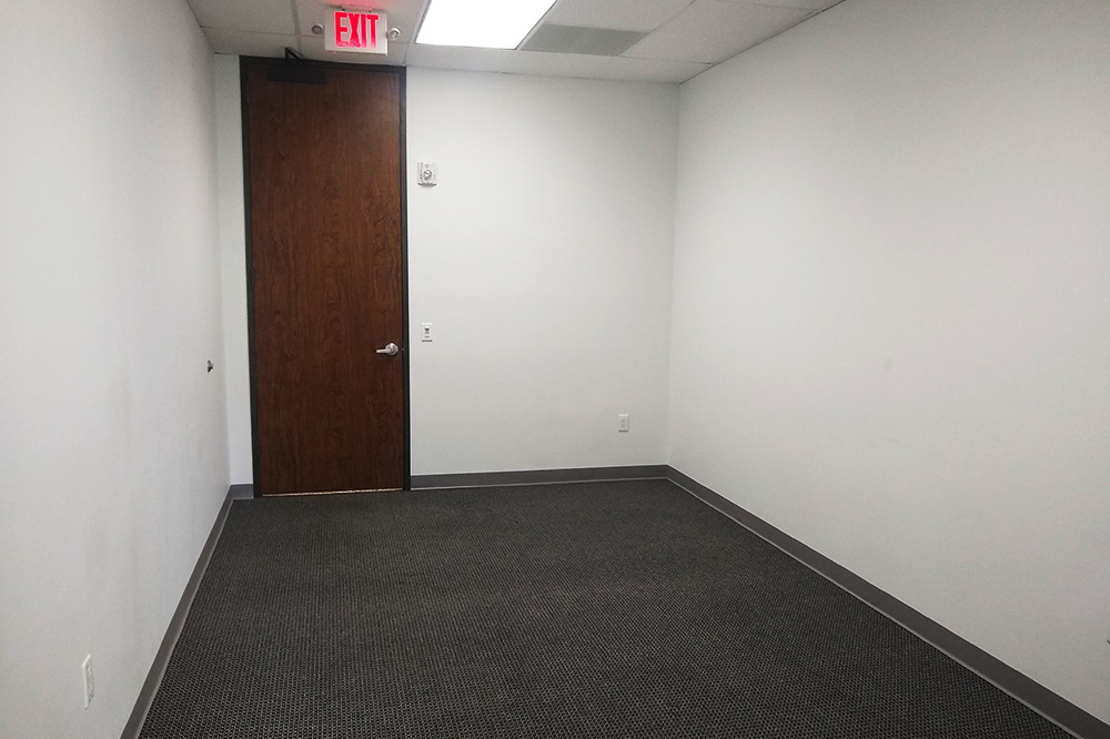 6201 Bonhomme Road - 18x169N-sm