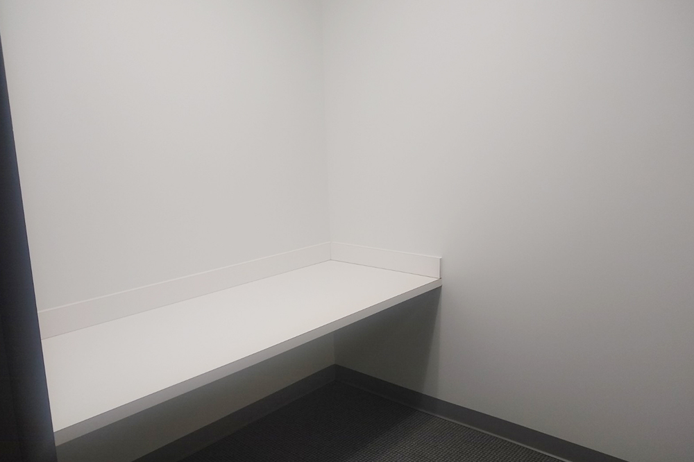 property with office space for rent at 185N-B, 6201 Bonhomme Road, Houston, TX 77036, USA