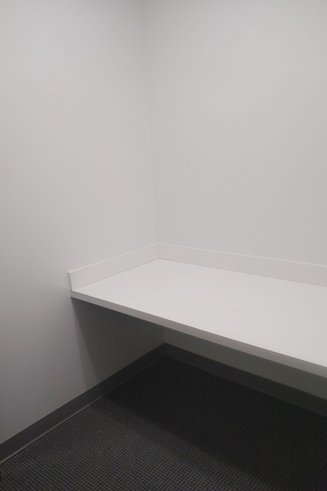 property with office space for rent at 185N-B, 6201 Bonhomme Road, Houston, TX 77036, USA