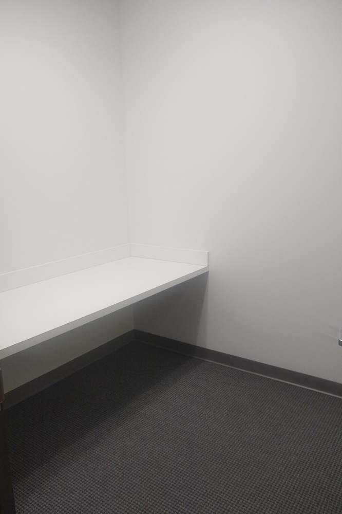 property with office space for rent at 185N-B, 6201 Bonhomme Road, Houston, TX 77036, USA