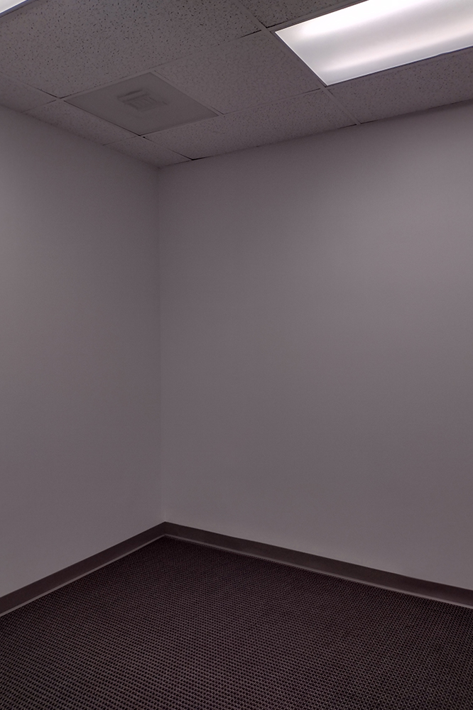 6201 Bonhomme Road - 18x185N-D-sm