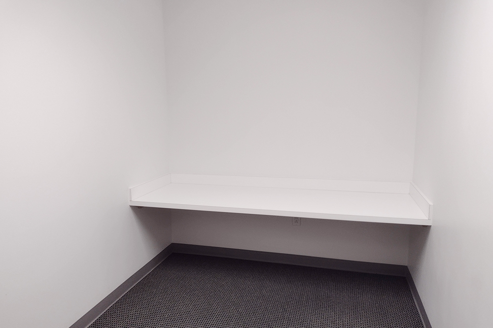 property with office space for rent at 185N-I, 6201 Bonhomme Road, Houston, TX 77036, USA