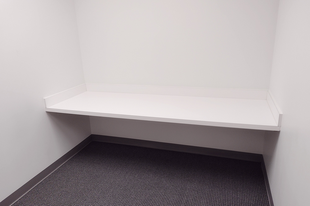 6201 Bonhomme Road - 18x185N-J-sm