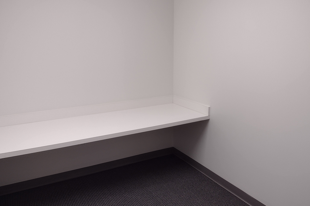 6201 Bonhomme Road - 18x185N-J-sm