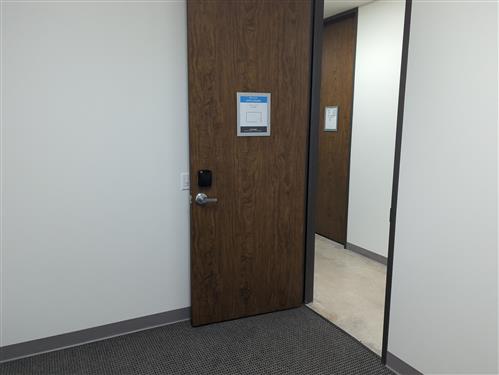 6201 Bonhomme Road - 18x185N-L-sm